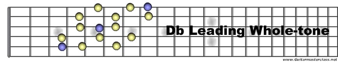 Db Leading Whole-tone.jpg